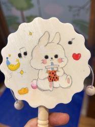 -安悦贝月子中心