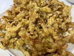 -洪姐川菜东北菜铁锅炖(天生丽街店)