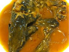 android_upload_pic-天园馒头