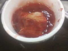 -协和菜馆(凤凰街店)