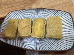 -小满手工粉(北京来福士店)