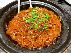 -悦百味·品质川菜(上城店)