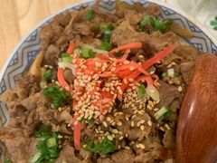 -村上一屋·亚洲菜融合小馆(南楼店)