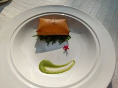 -逸道(虹桥店)