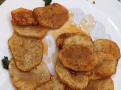 -清真悦宾楼食府(海湖店)