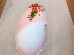 -奈雪的茶(skp店)