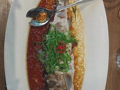 -胖姐渔村(中源大道店)