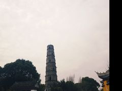 -上海青龙寺