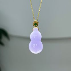 -春全合珠宝(官园珠宝城店)