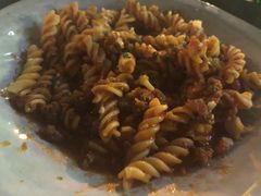 -Wagas沃歌斯(大学路店)