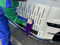 -耐跑(万达广场店)