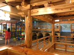 -纽斯洗浴SPA(三墩店)