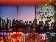 -纯K(打浦桥店)