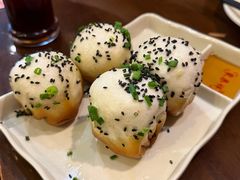 -东泰祥生煎馆(陕西南路店)