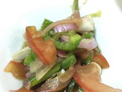 -塔斯提抓饭(东城汇店)