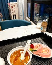 -厦门屿爱月子中心(独栋海湾店)