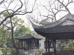 -秋霞圃