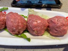 -为什么牛潮汕牛肉火锅(万胜广场店)