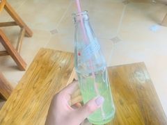 -兄弟俩老李家牛肉汤(总店)