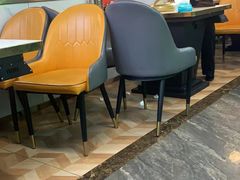 -布罗城堡自助烧烤(鸿通城购物中心店)