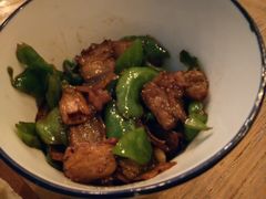 -豆蔻电影主题餐厅(四牌楼店)