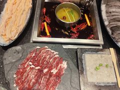-王家渡火锅(三苏祠店)