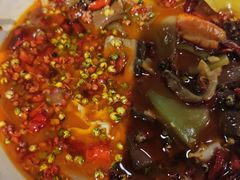 -boundaries籬苑(瑞光创意工厂-贰号院店)