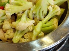 -老绥元烧麦·家常菜(桥华店)