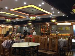 -围龙屋客家食府(福田店)