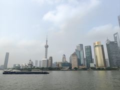 -金陵东路渡口-售票处