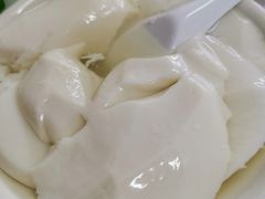 手工豆花-美迪炊饭(人民路店)