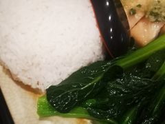 -紫金食坊(江南西路店)