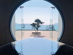 -太阳湾风景区