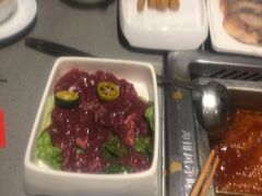 -海底捞火锅(铂澜大象城店)
