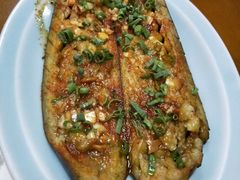 -咪咪家的餐厅