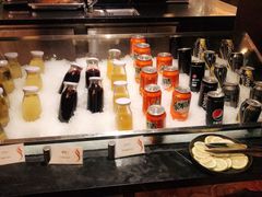 -富力丽思卡尔顿酒店·香荟全日制餐厅