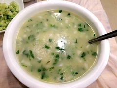 -日食记精菜馆(建邺万达店)