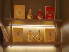 -祥福村