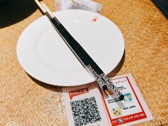 -渝信川菜(西单店)