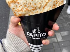 -PAPITO(泰兴路店)