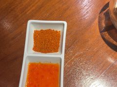 -飞阳铁板烧(ME TOWN购物中心店)