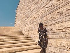 -盘龙城遗址博物院