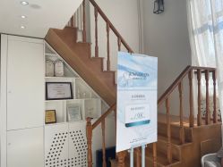 -安那般那皮肤年轻化ANAPANA