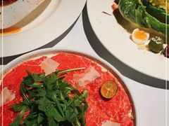 -夏朵花园(复兴西路店)