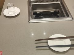 -海底捞火锅(旭辉MALL店)