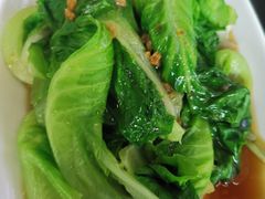 -好成财牛排馆(涂门街总店)