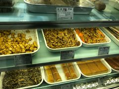-盒马鲜生(顺义店)