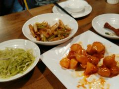 android_upload_pic-青年公社烤鸭(蜀山万象汇店)