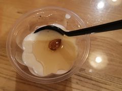 -锅儿挑面馆