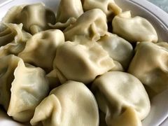 -百味饺子城•海鲜家常菜(秦皇岛店)